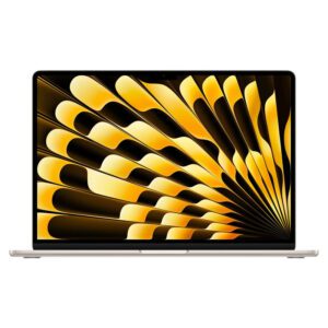 لپ‌تاپ اپل MacBook Air M2